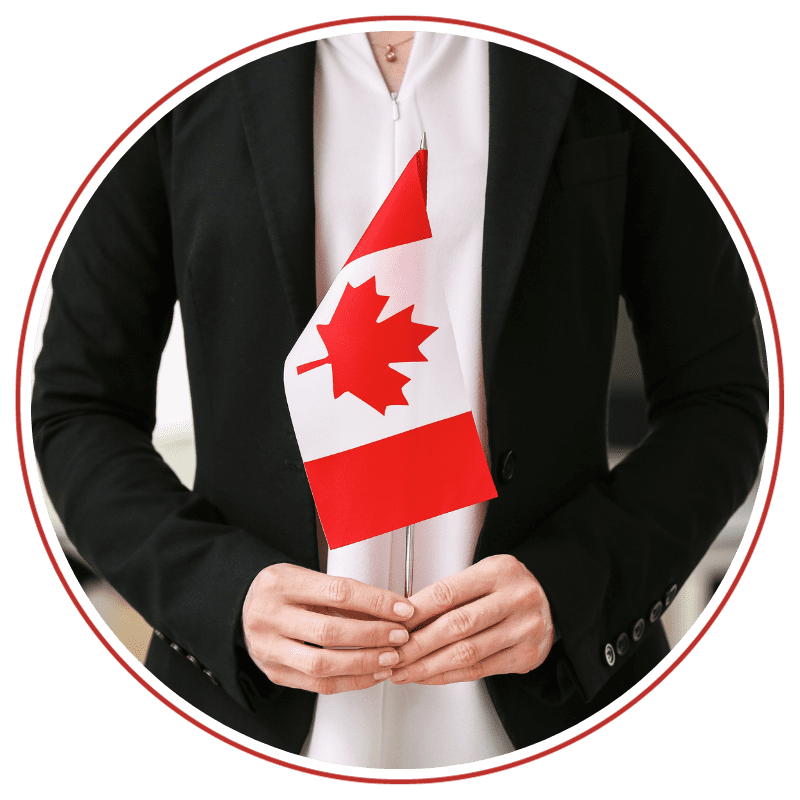 startup visa Canada. top100startups