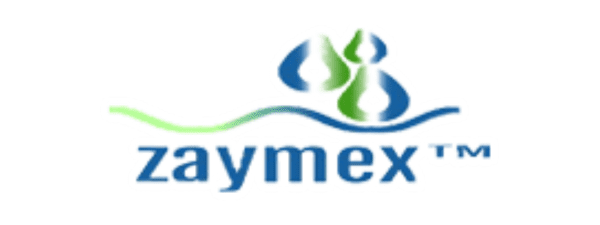 zeymex logo