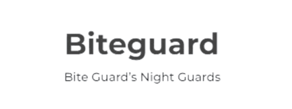 bitguard logo
