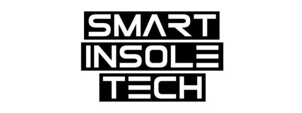 smart insole tech logo