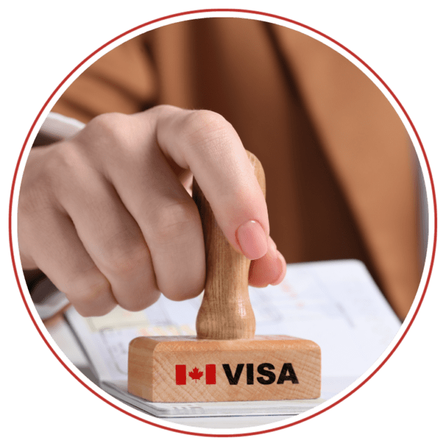 top100startups, startup visa Canada, accept visa